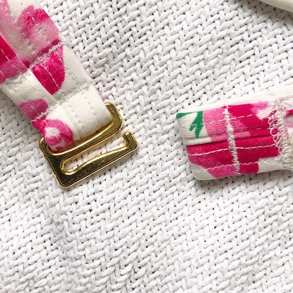 Anne Cole Bikini Top - Picture 4 of 4